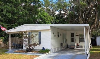 119 DAISY Ave, Auburndale, FL 33823