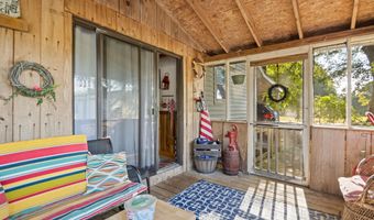 4474 Autryville Rd, Autryville, NC 28318