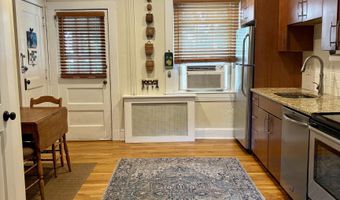 62 Rowsley St 4, Bridgeport, CT 06605