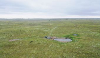 755 90 +/- Acres, Arnold, NE 69120