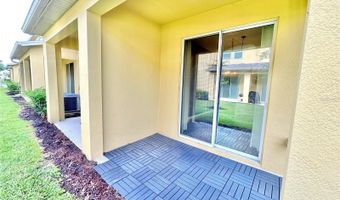 9317 TECUMSEH Dr, Alafaya, FL 32825