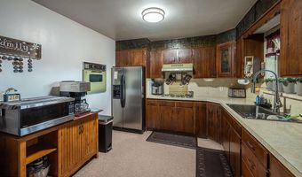 87487 U.S. 89, Afton, WY 83110
