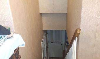 518 Western Ave, Berlin, NH 03570