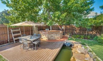 1830 Trinidad Ln, Allen, TX 75013