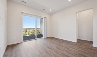 485 Interlocken Blvd #404, Broomfield, CO 80021