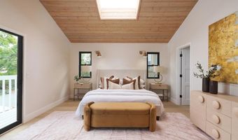 2465 Garfield St, Carlsbad, CA 92008