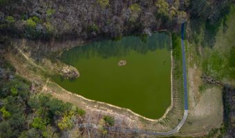 32728 US HIGHWAY 411, Ashville, AL 35953