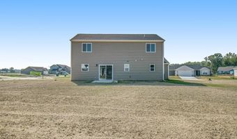 5627 Arcturus Pass, Auburn, IN 46706