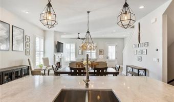 357 Esplanade, Alpharetta, GA 30009