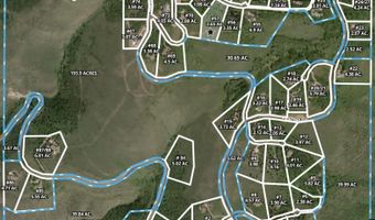 114 Goldenrod, Avon, CO 81620