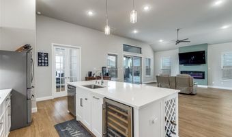 1034 Terra Vista Dr, Allen, TX 75013