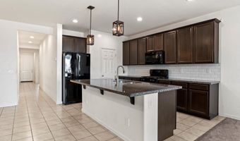 2410 S 124TH Dr, Avondale, AZ 85323