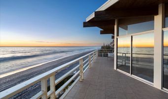 2681 Ocean St, Carlsbad, CA 92008