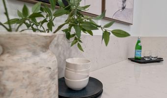 4077 S SABRINA Dr 127, Chandler, AZ 85248