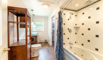 256 Westminster Rd, Canterbury, CT 06331