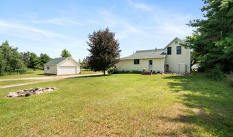 7925 M-68 Hwy, Alanson, MI 49706