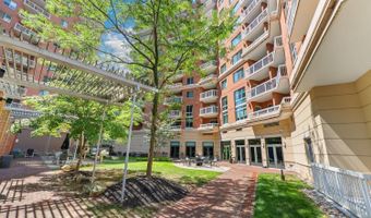 3101 N HAMPTON Dr 1519, Alexandria, VA 22302