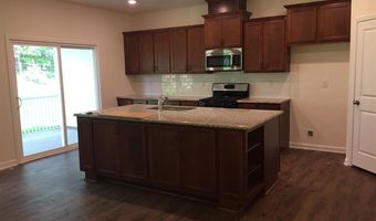 1143 Lookout Ridge Rd, Apex, NC 27502