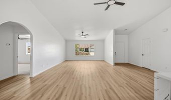 2188 Shadow Canyon Dr, Bullhead City, AZ 86442