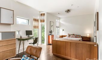1600 Fulton Ave 206, Charlotte, NC 28205