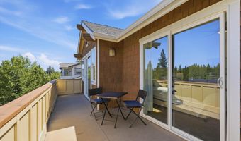 274 NW Outlook Vista Dr, Bend, OR 97703