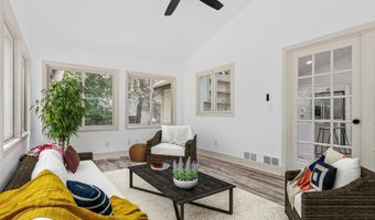 13629 Glasgow Ln, Apple Valley, MN 55124