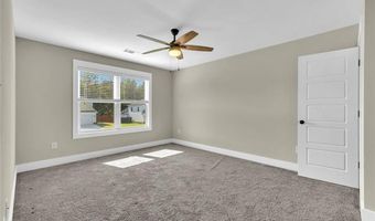 616 Whispering Pines Dr, Macon, GA 31211