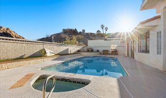 899 Judi Pl, Boulder City, NV 89005