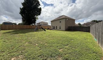 13032 Skyridge Cv, Alexander, AR 72002
