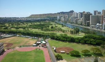 2444 Hihiwai St 2304, Honolulu, HI 96826