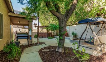 303 N HUDSON Pl, Chandler, AZ 85225