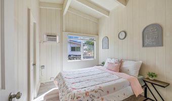 7223 Naohe St, Honolulu, HI 96825