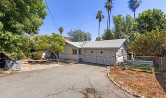 9361 Hollyhock Rd, Spring Valley, CA 91977