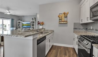 295 Northill Dr B, Amherst, NY 14221