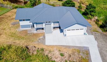 508 EKELA St, Hilo, HI 96720