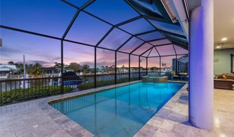 1215 ACAPPELLA Ln, Apollo Beach, FL 33572