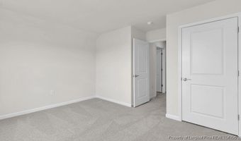 742 Lazy Elm Ln, Aberdeen, NC 28315