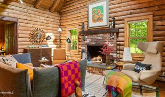 137 East Rd, Alford, MA 01266