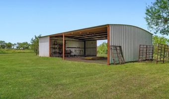 11630 Cooksey, Adkins, TX 78101