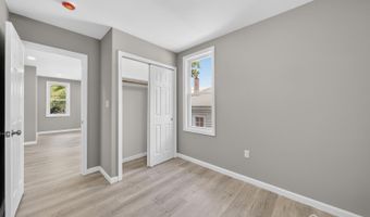 103 Minna Ave, Avenel, NJ 07001