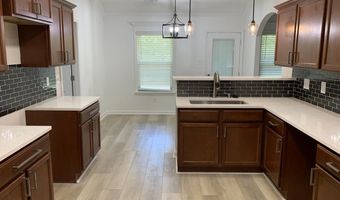 102 Wildflower Dr, Beebe, AR 72012