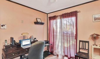 141 Eastwick Ct, Aberdeen, NJ 07747