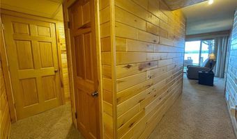 40619 320th Ln, Aitkin, MN 56431