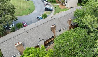11069 Cedar View Rd, Charlotte, NC 28226