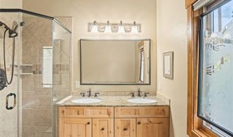 314 Coronet Dr, Blue River, CO 80424
