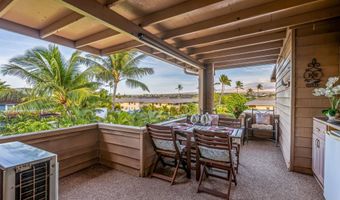 50 Waiohuli St H, Kihei, HI 96753
