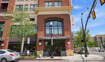 1149 S MONROE St, Arlington, VA 22204
