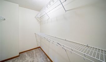 5249 Century Bay Ave, Ashtabula, OH 44004