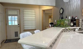 1530 Persimmon, Ardmore, OK 73401