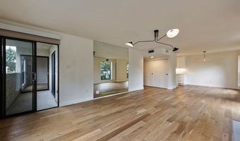 585 W Duarte 25, Arcadia, CA 91007
